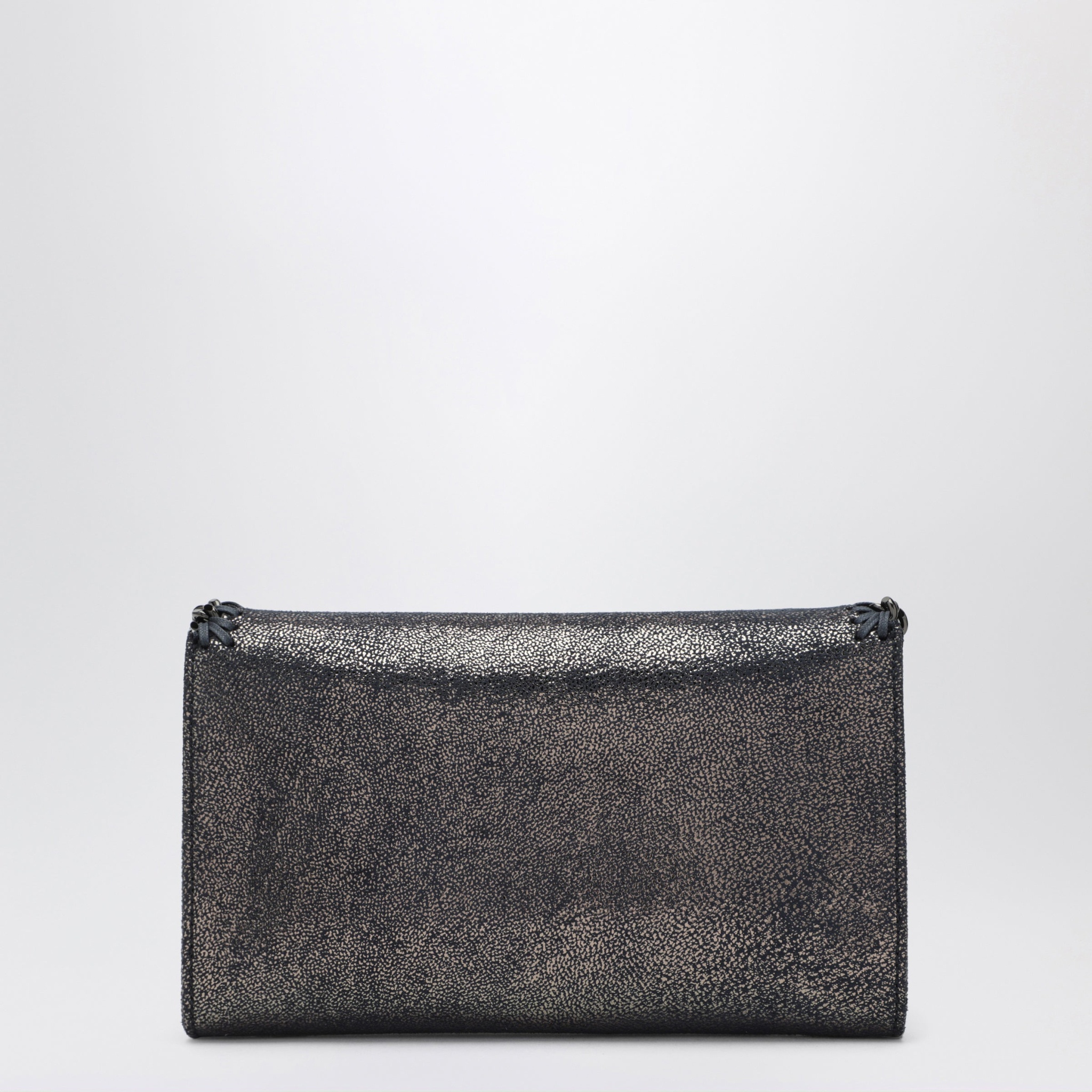 [Stella McCartney] Shoulder bag FW26 581238WP0489