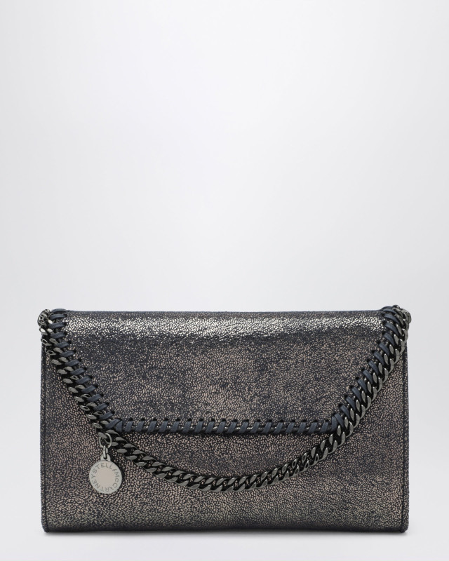 [Stella McCartney] Shoulder bag FW26 581238WP0489