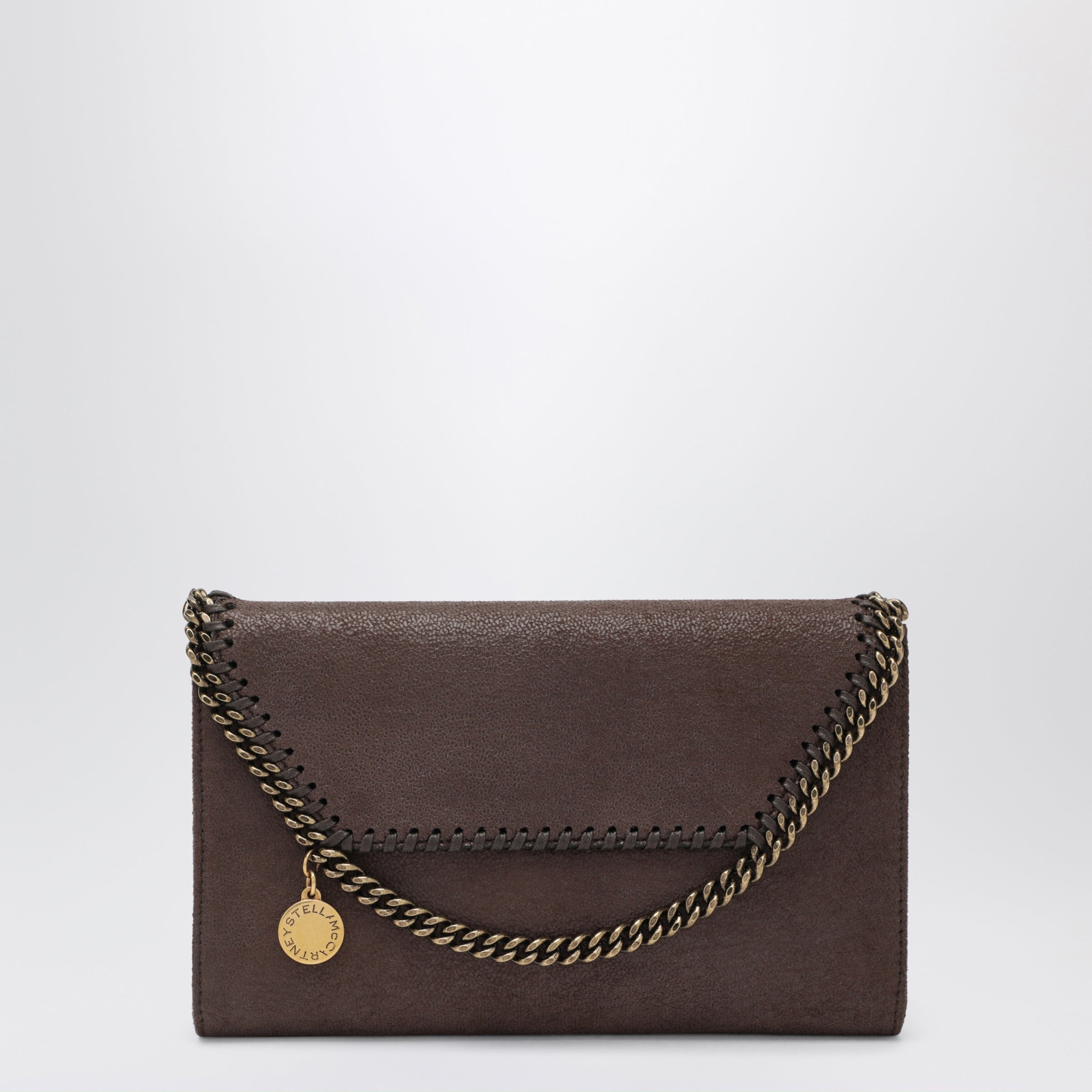 [Stella McCartney] Cross body bag FW26 581238WP0735