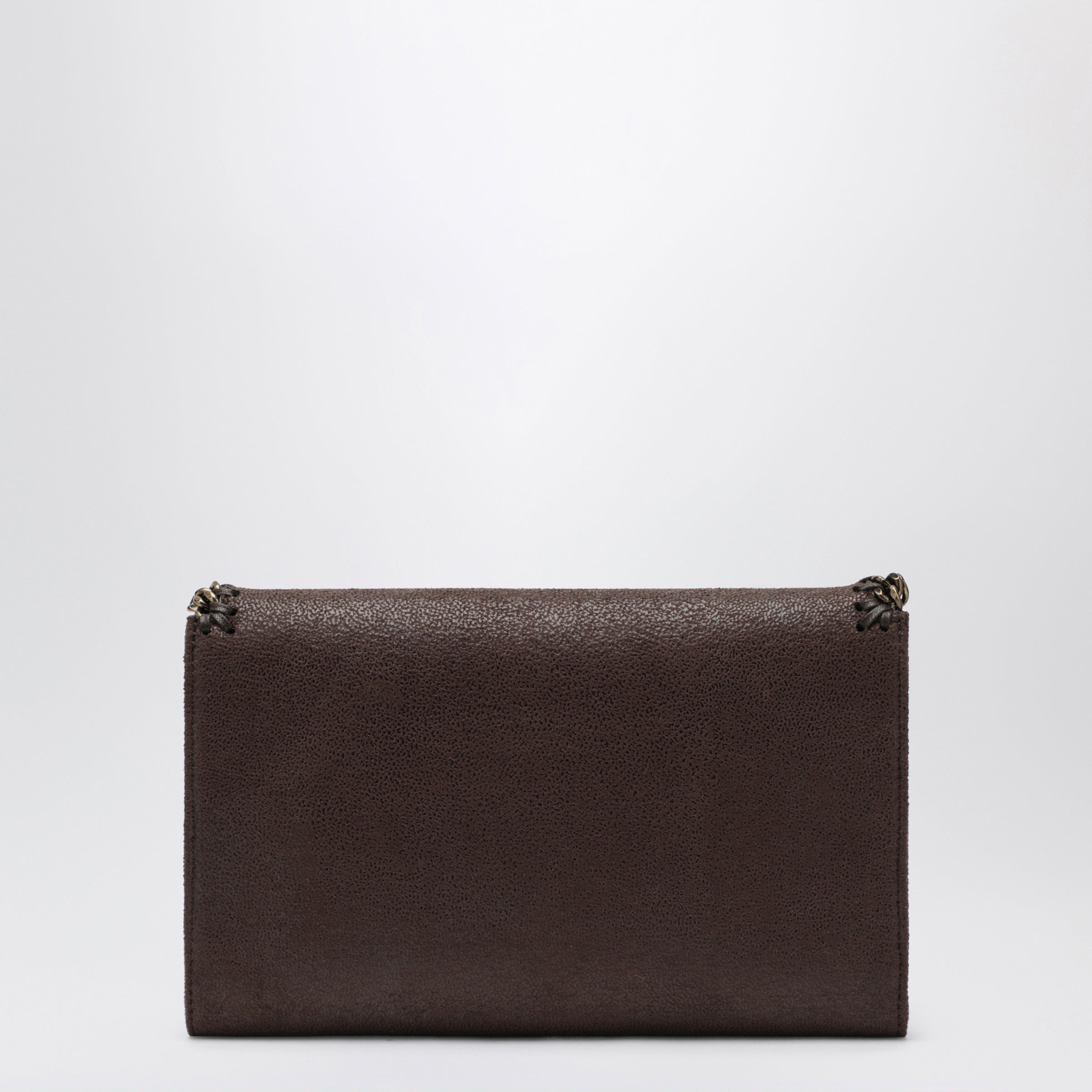 [Stella McCartney] Cross body bag FW26 581238WP0735