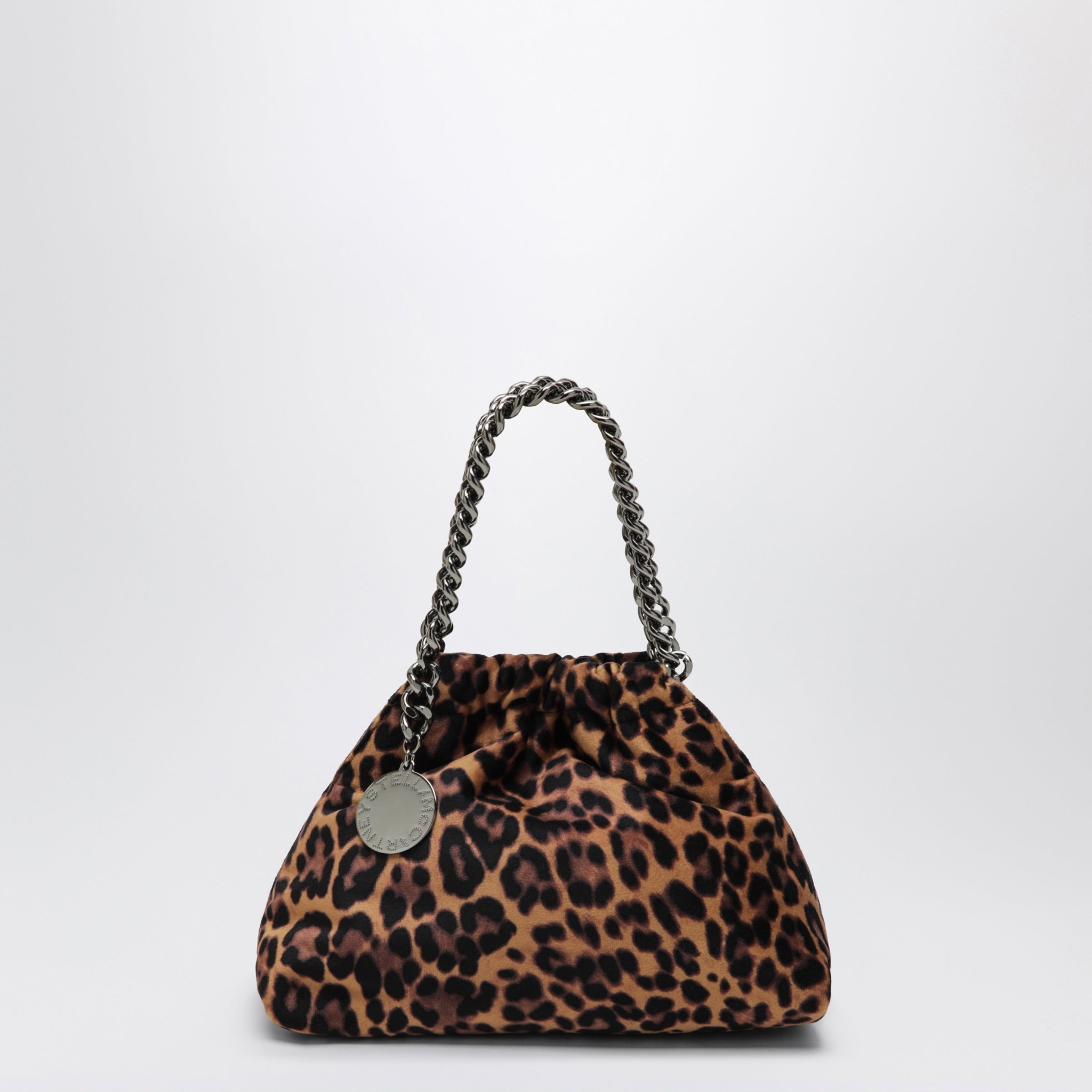 [Stella McCartney] Tote bag FW26 7B0144WP0742
