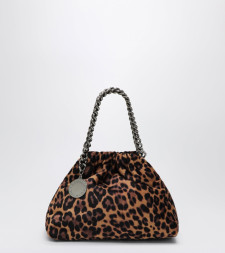 [Stella McCartney] Tote bag FW26 7B0144WP0742