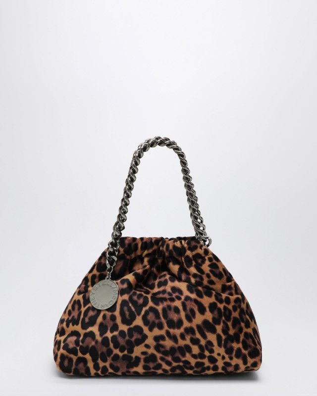 [Stella McCartney] Tote bag FW26 7B0144WP0742