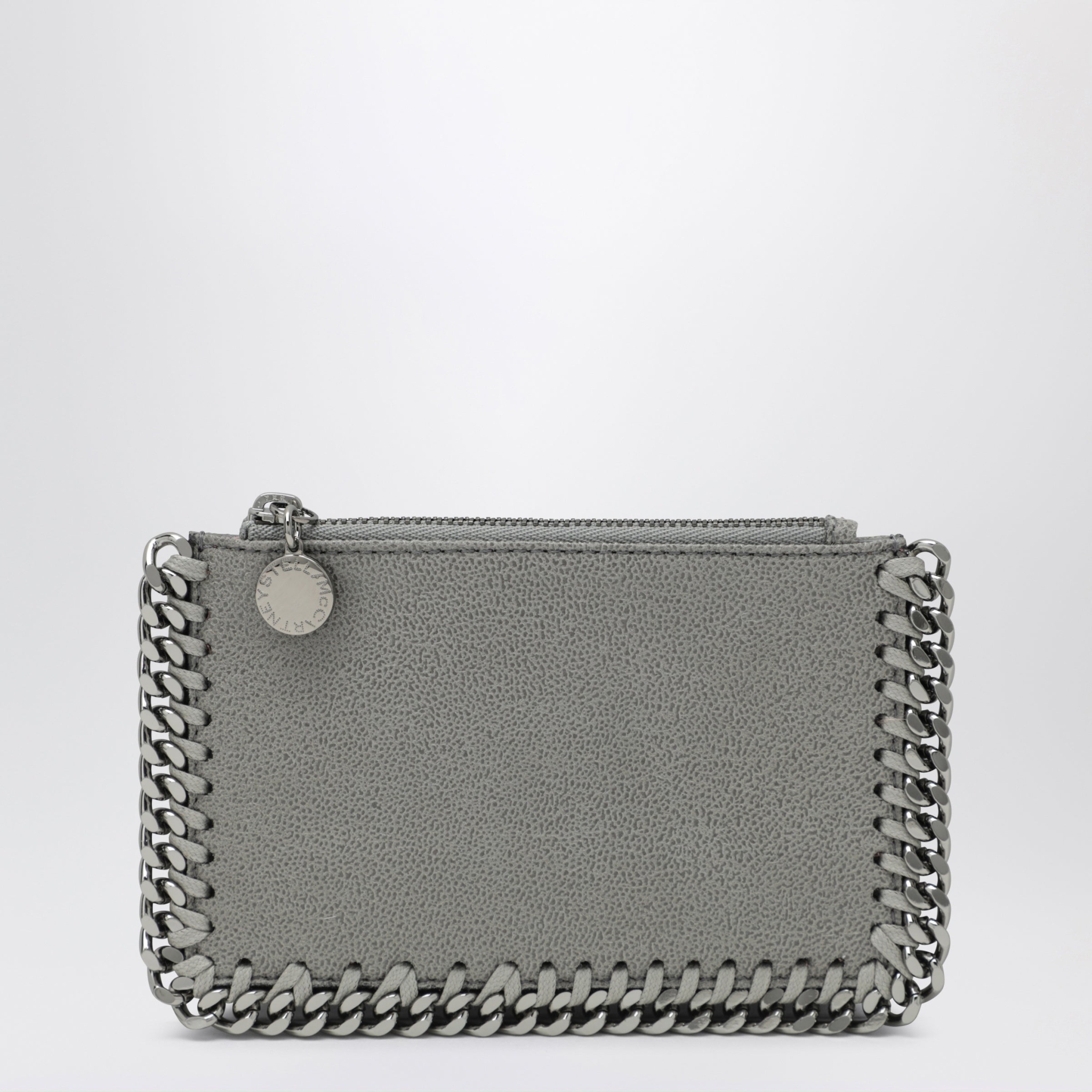 [Stella McCartney] Cardholder FW26 7P0094W9132