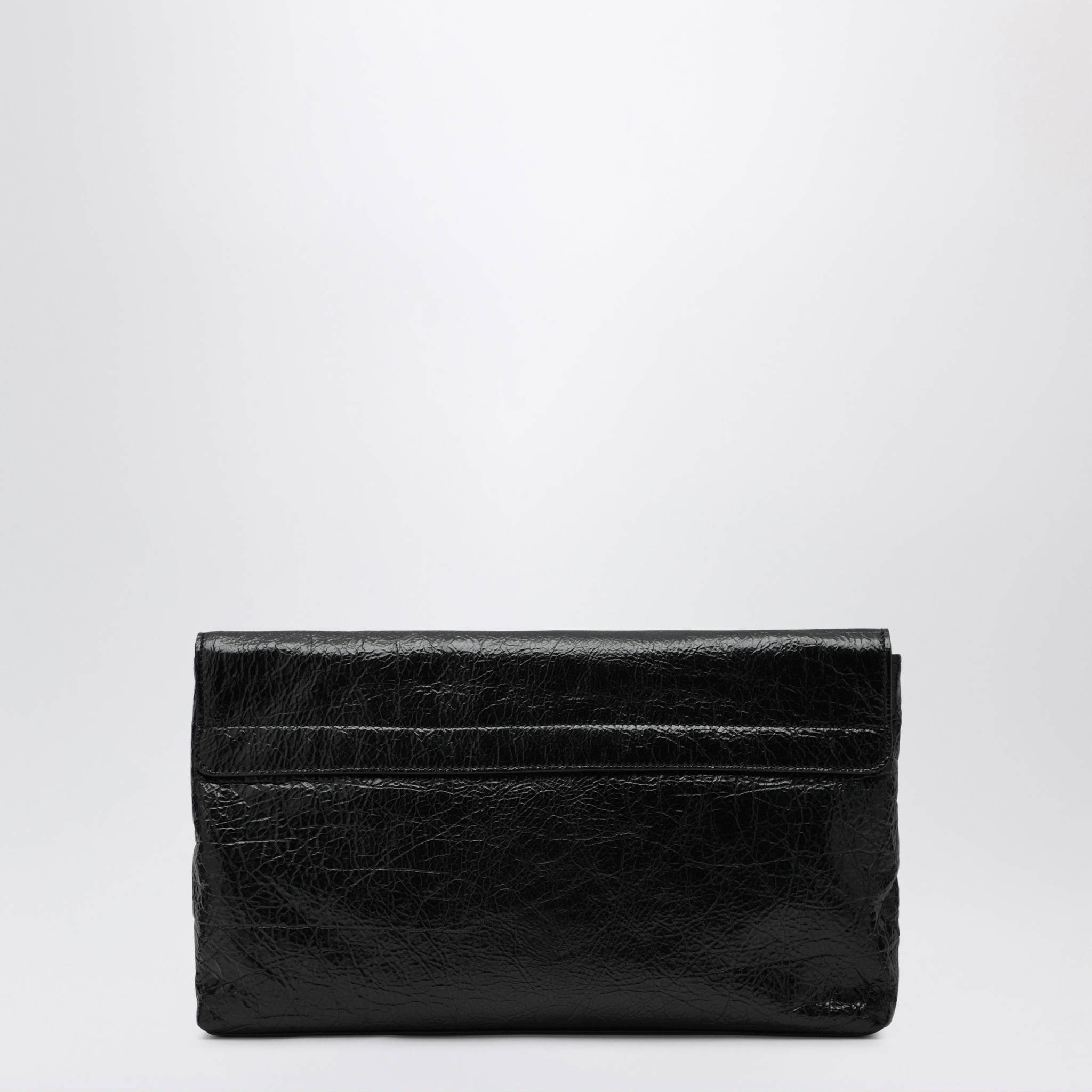 [Balenciaga] Clutch bag FW26 8733862ABEK