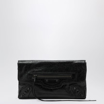 [Balenciaga] Clutch bag FW26 8733862ABEK