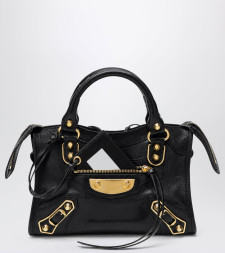 [Balenciaga] Tote bag FW26 A002VV2ACPO