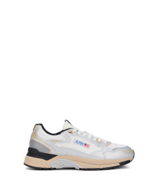 [AUTRY] Sneakers FW26 HYLM_MV13
