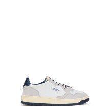 [AUTRY] Sneakers FW26 AULM_BW04