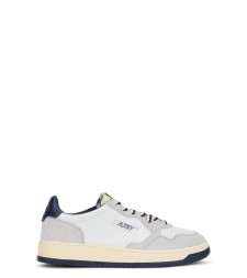 [AUTRY] Sneakers FW26 AULM_BW04