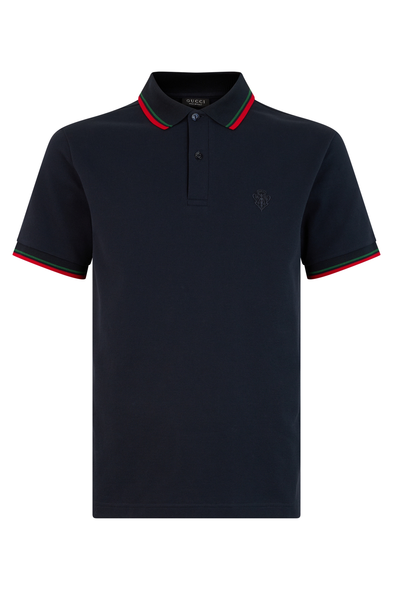 [Gucci] T-shirts Short Sleeve FW26 872471XJHX6_4816