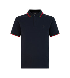 [Gucci] T-shirts Short Sleeve FW26 872471XJHX6_4816