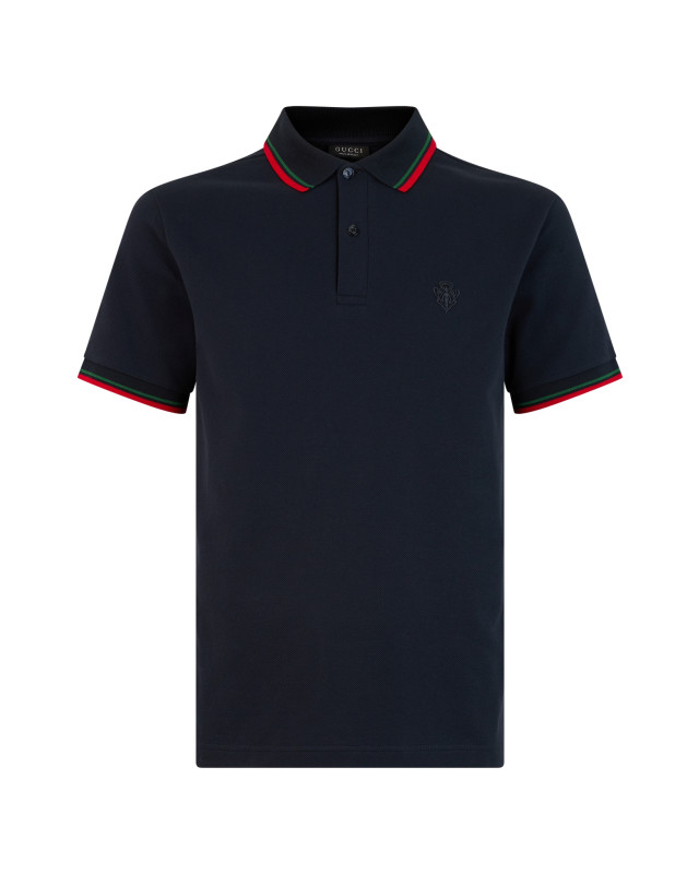 [Gucci] T-shirts Short Sleeve FW26 872471XJHX6_4816