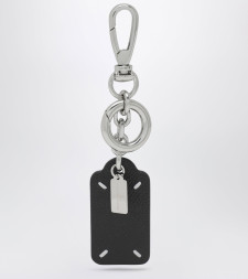 [Maison Margiela] Keyring FW26 SA2UA0017P4745