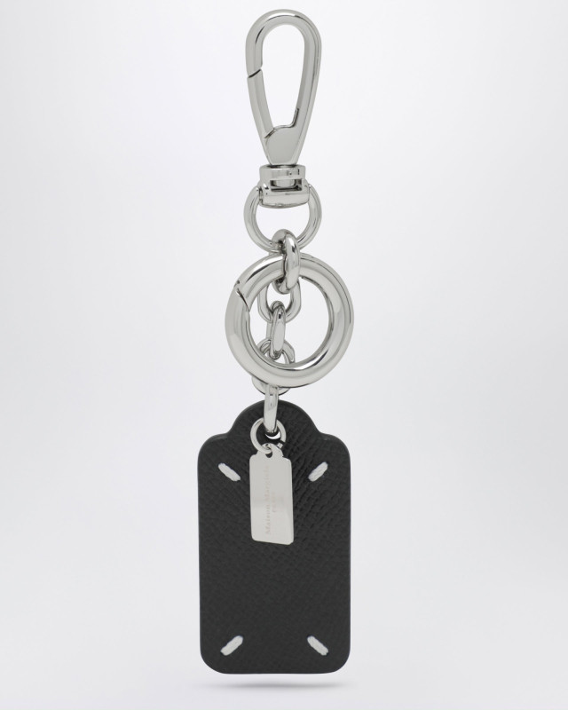 [Maison Margiela] Keyring FW26 SA2UA0017P4745