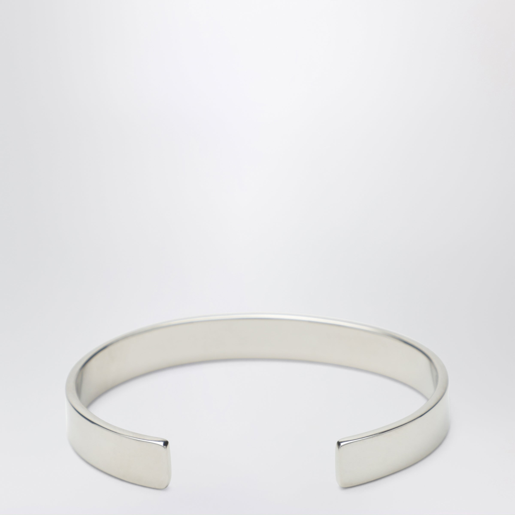 [MM6 Maison Margiela] Bracelet FW26 SM6UY0061P6469
