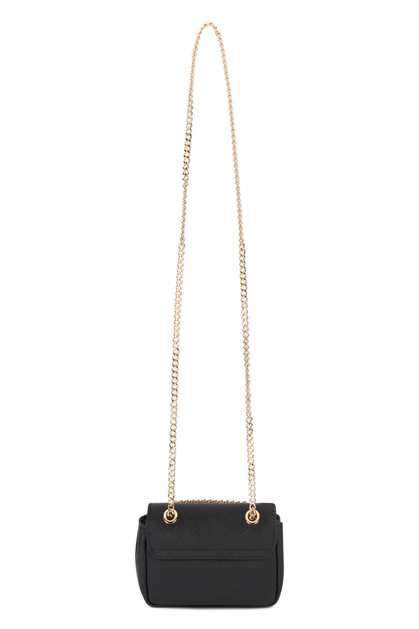 [Vivienne Westwood] Shoulder bag FW26 5C01000BWL001N_N402