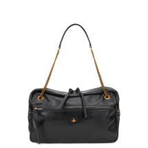 [Vivienne Westwood] Shoulder bag FW26 4601000JWL00EN_N103