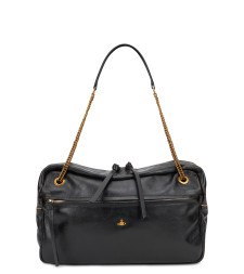 [Vivienne Westwood] Shoulder bag FW26 4601000JWL00EN_N103