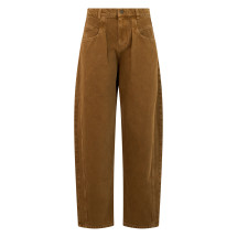 [Isabel Marant] Pants FW26 26APA0778FAD3H01I_50BZ