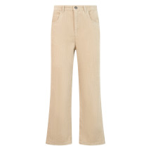 [Marant Etoile] Pants FW26 26APA0708FAD3G02E_23EC