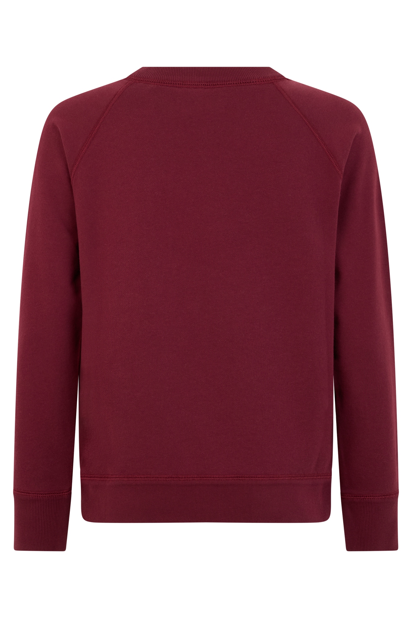 [Marant Etoile] Sweatshirt CO 25PSW0160FAA1M07E_BYBY