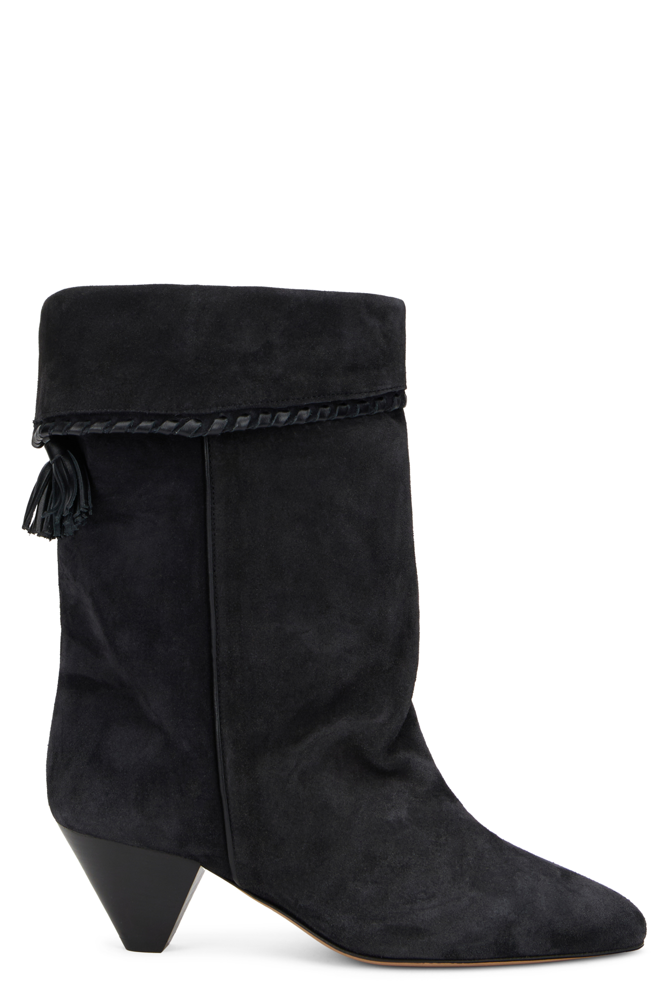 [Isabel Marant] Boots CO 25PBO0188FBC1A20S_02FK