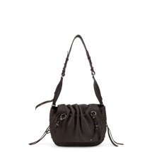 [Isabel Marant] Shoulder bag FW26 25HPP0406FAC4C05M_50CL
