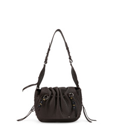 [Isabel Marant] Shoulder bag FW26 25HPP0406FAC4C05M_50CL