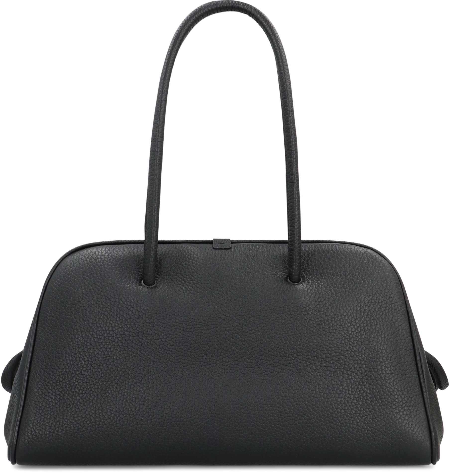 [JACQUEMUS] Tote bag FW25 25EBAU00417AC03A03_990