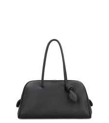 [JACQUEMUS] Tote bag FW25 25EBAU00417AC03A03_990