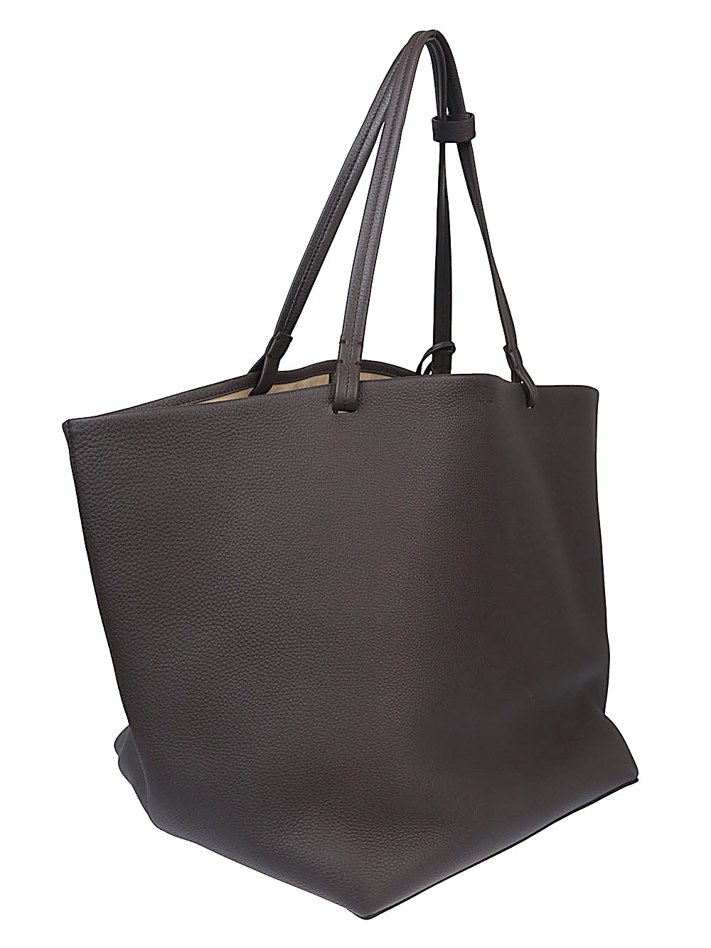 [THE ROW] Tote bag FW26 W1201ML129DEOS