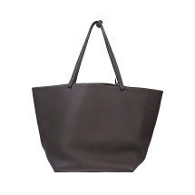 [THE ROW] Tote bag FW26 W1201ML129DEOS