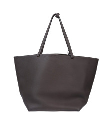 [THE ROW] Tote bag FW26 W1201ML129DEOS