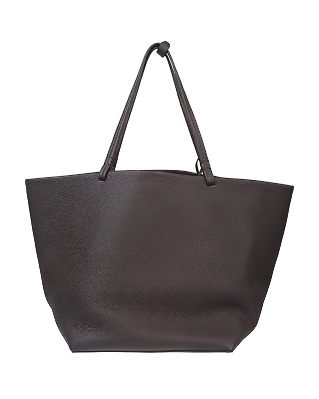 [THE ROW] Tote bag FW26 W1201ML129DEOS