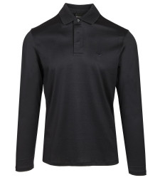 [Emporio Armani] Top CO EM004590AF10017UB118