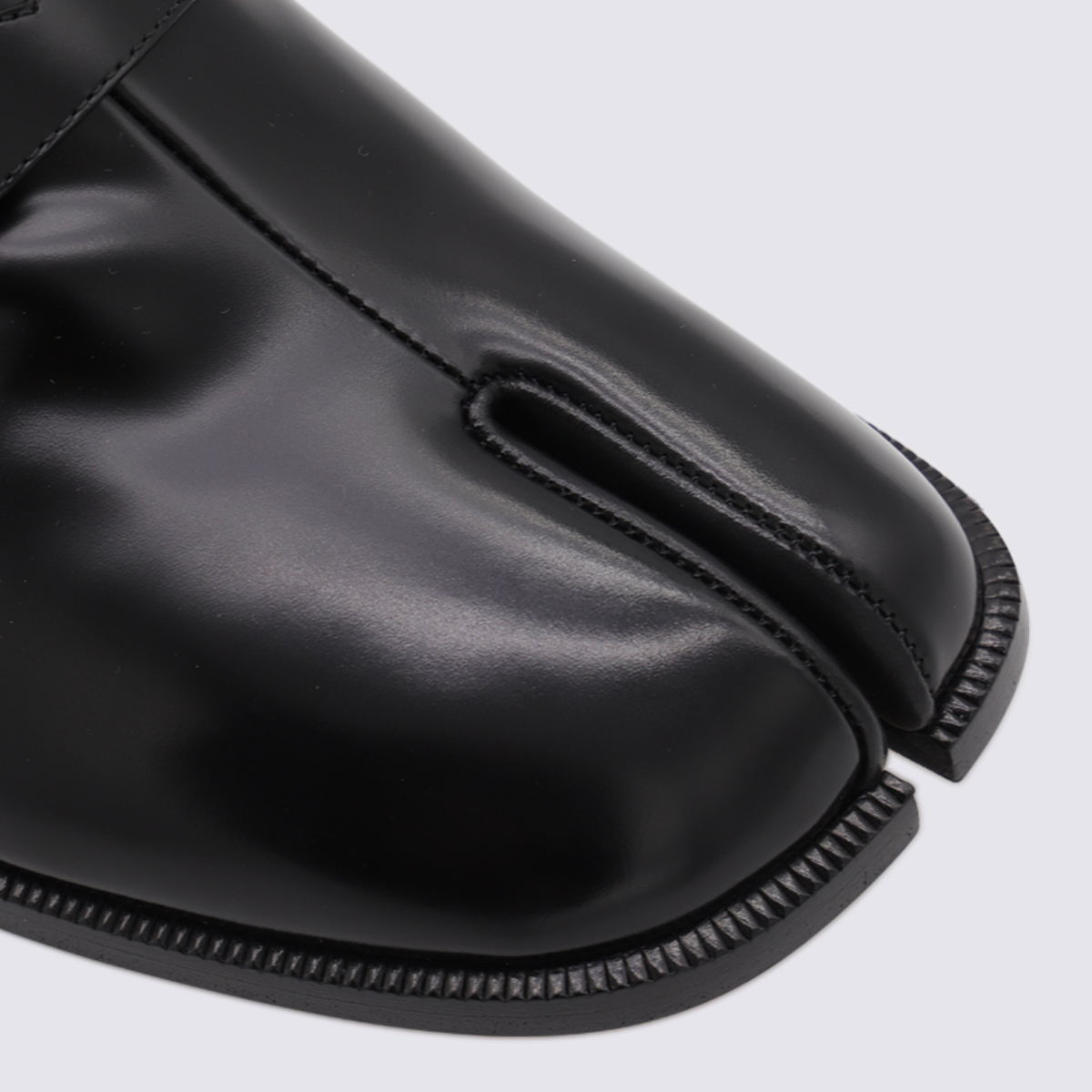 [Maison Margiela] Loafer FW26 S57WR0117P3827H8396