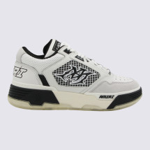 [Amiri] Sneakers FW26 AMSNSN1088111