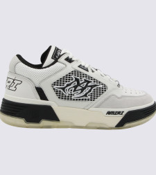 [Amiri] Sneakers FW26 AMSNSN1088111