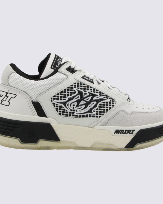 [Amiri] Sneakers FW26 AMSNSN1088111
