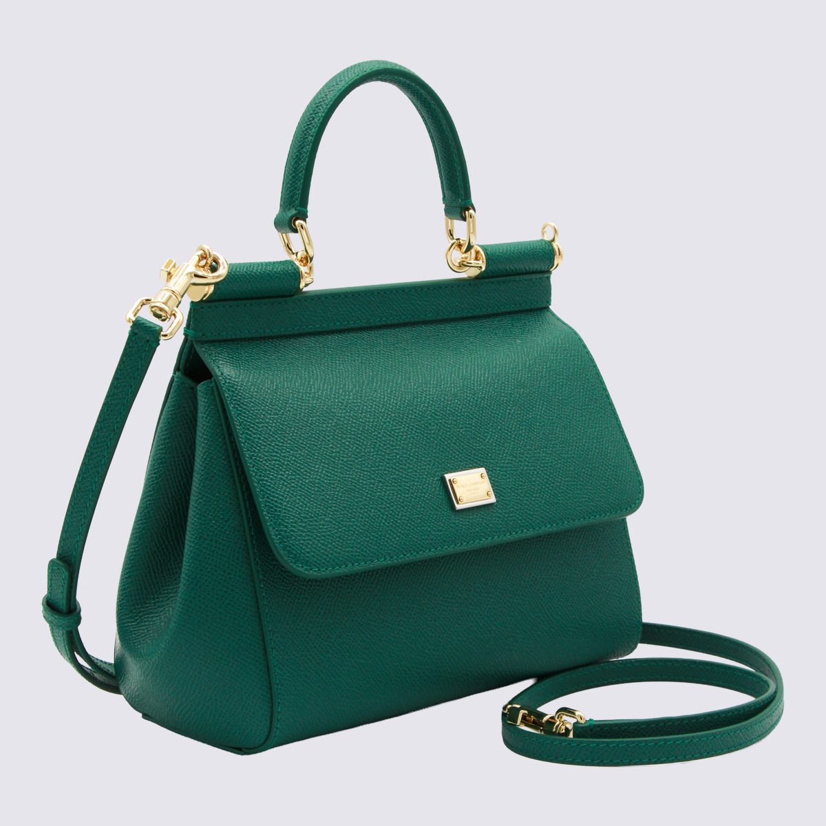 [Dolce & Gabbana] Tote bag FW26 BB6003B100187174