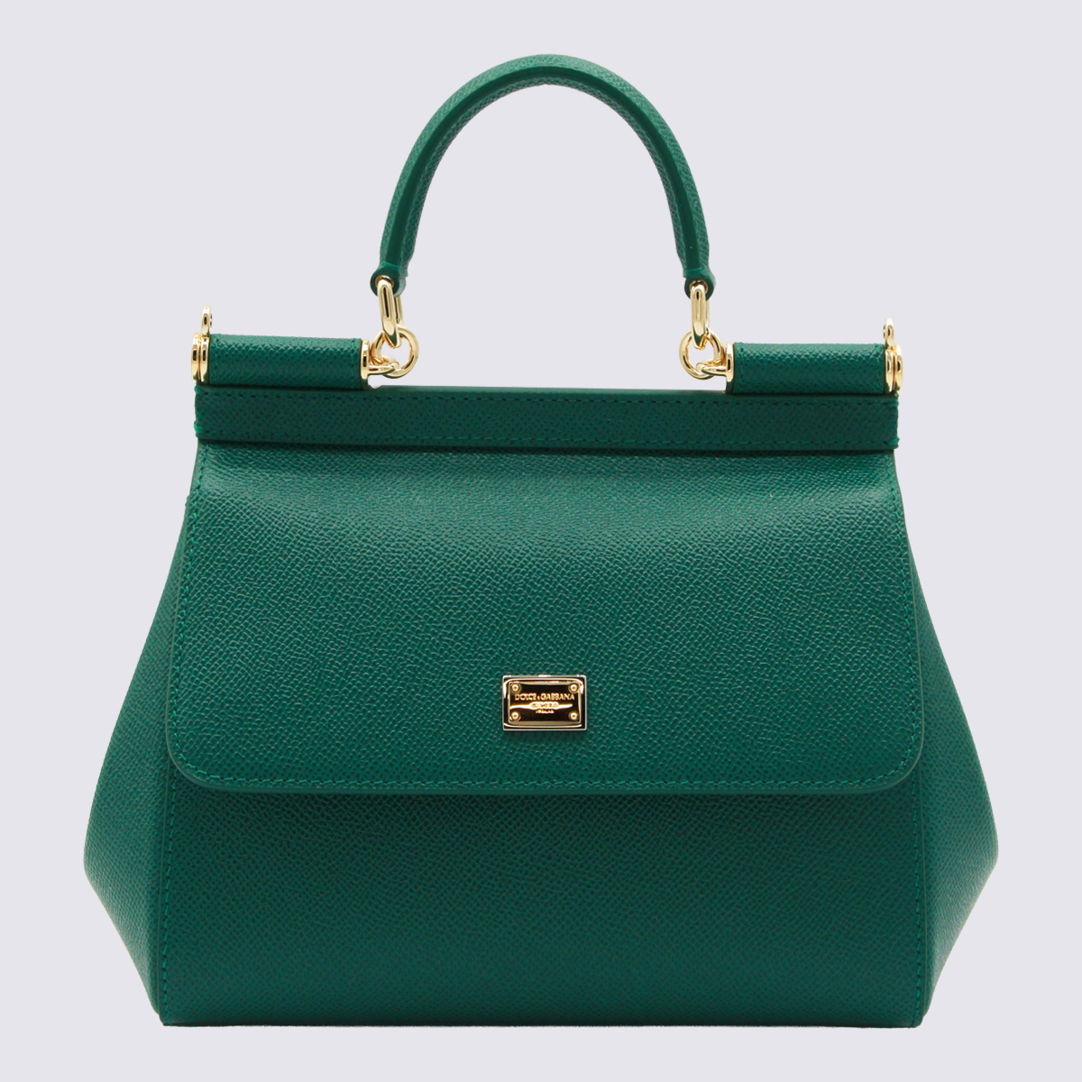 [Dolce & Gabbana] Tote bag FW26 BB6003B100187174