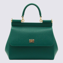[Dolce & Gabbana] Tote bag FW26 BB6003B100187174