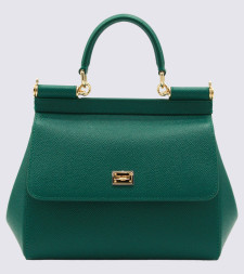 [Dolce & Gabbana] Tote bag FW26 BB6003B100187174