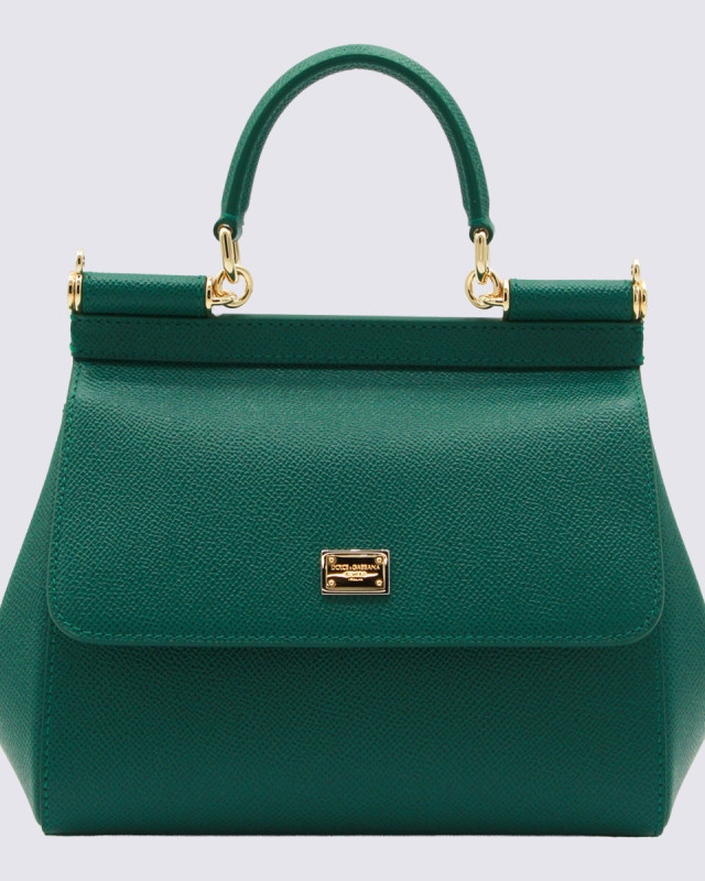 [Dolce & Gabbana] Tote bag FW26 BB6003B100187174