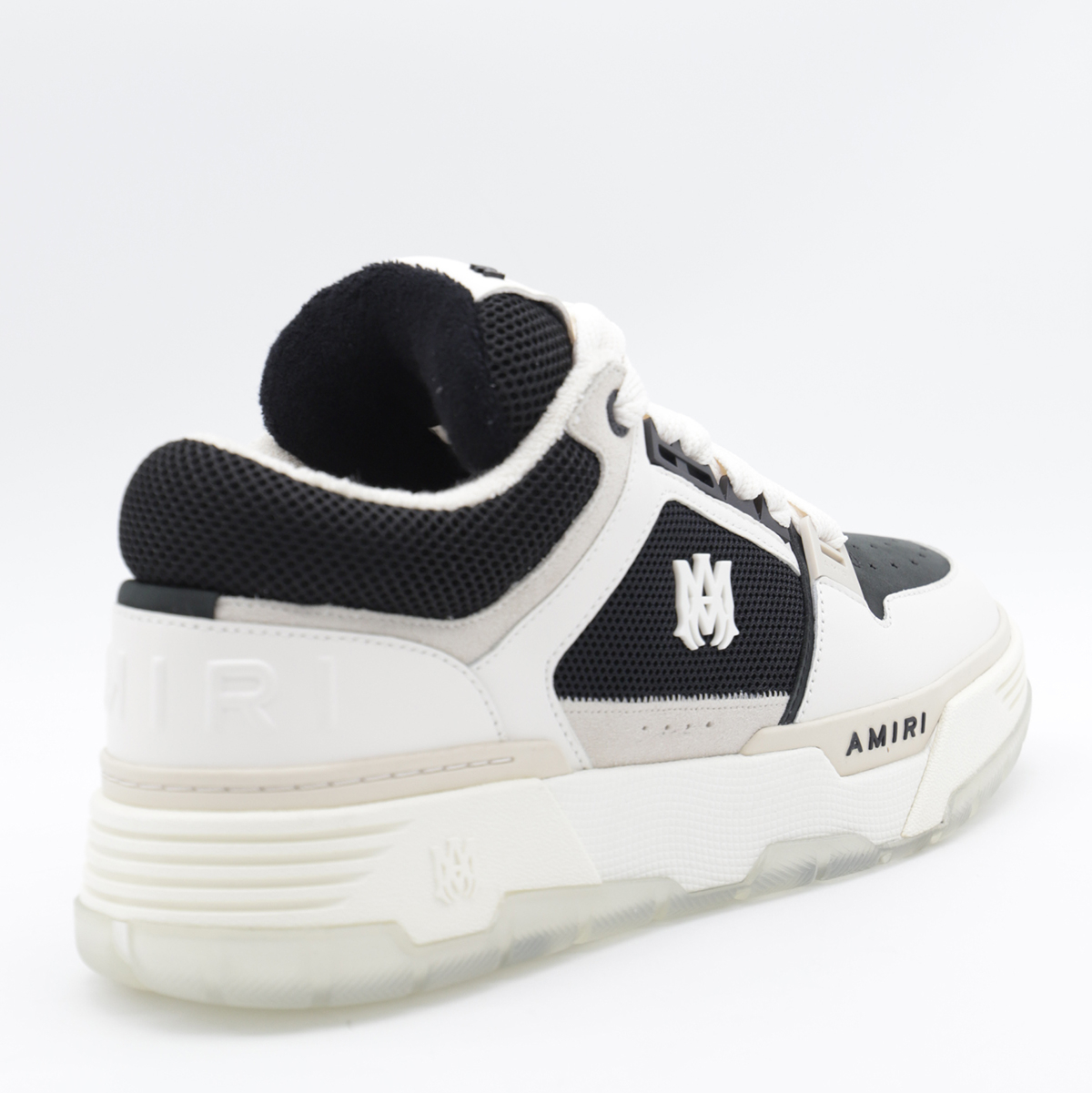 [Amiri] Sneakers FW26 AMFOSR1097087