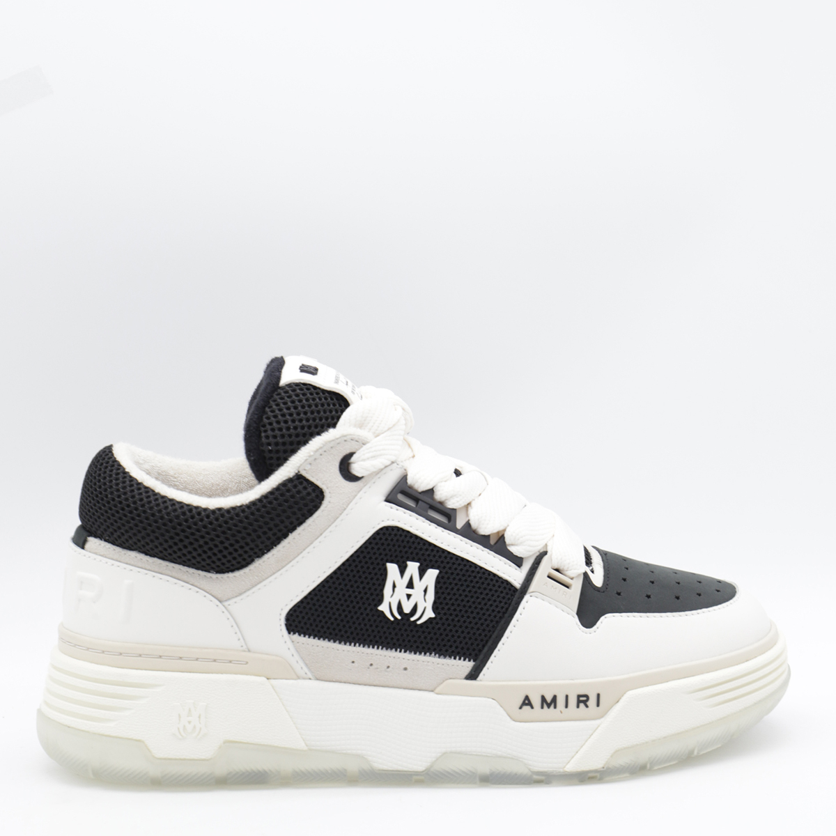 [Amiri] Sneakers FW26 AMFOSR1097087