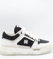 [Amiri] Sneakers FW26 AMFOSR1097087