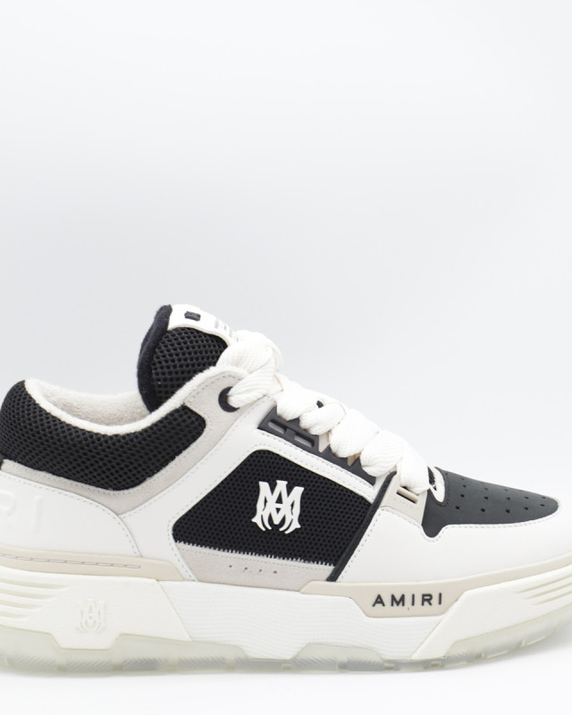 [Amiri] Sneakers FW26 AMFOSR1097087