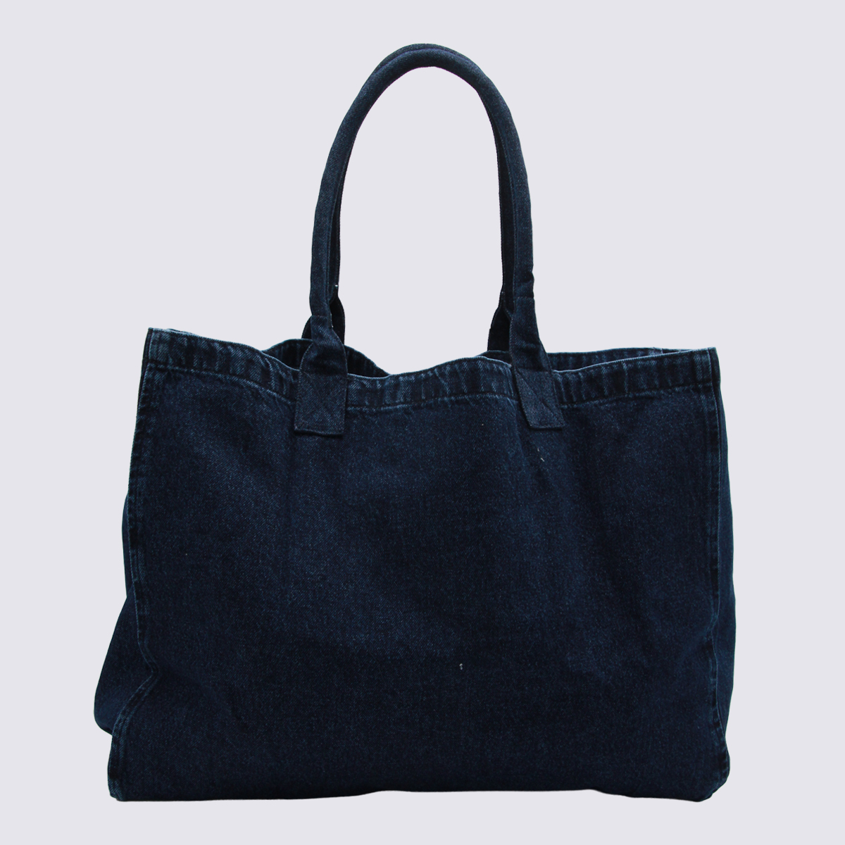 [Anine Bing] Tote bag FW26 A1312677WHD93